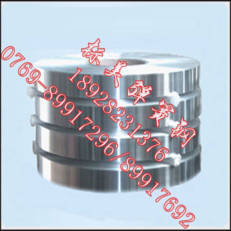 sup7䓤sup7䓤sup7䓤sup7