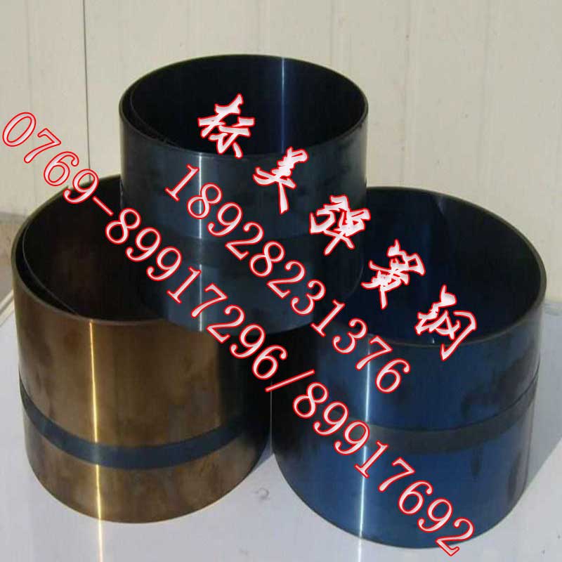 sk9䓰sk9䓰sk9䓰sk9䓰