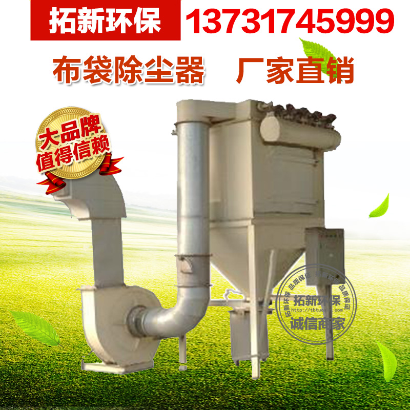 |偠tm偠tm偠t}_m偠tm