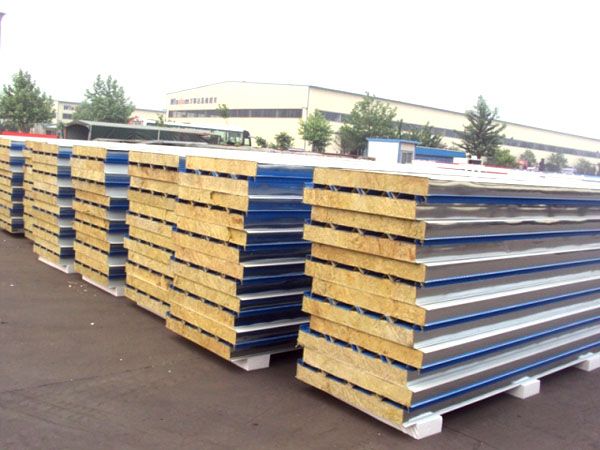 LЎrޏ(f)ϰSa(chn)rޱذ