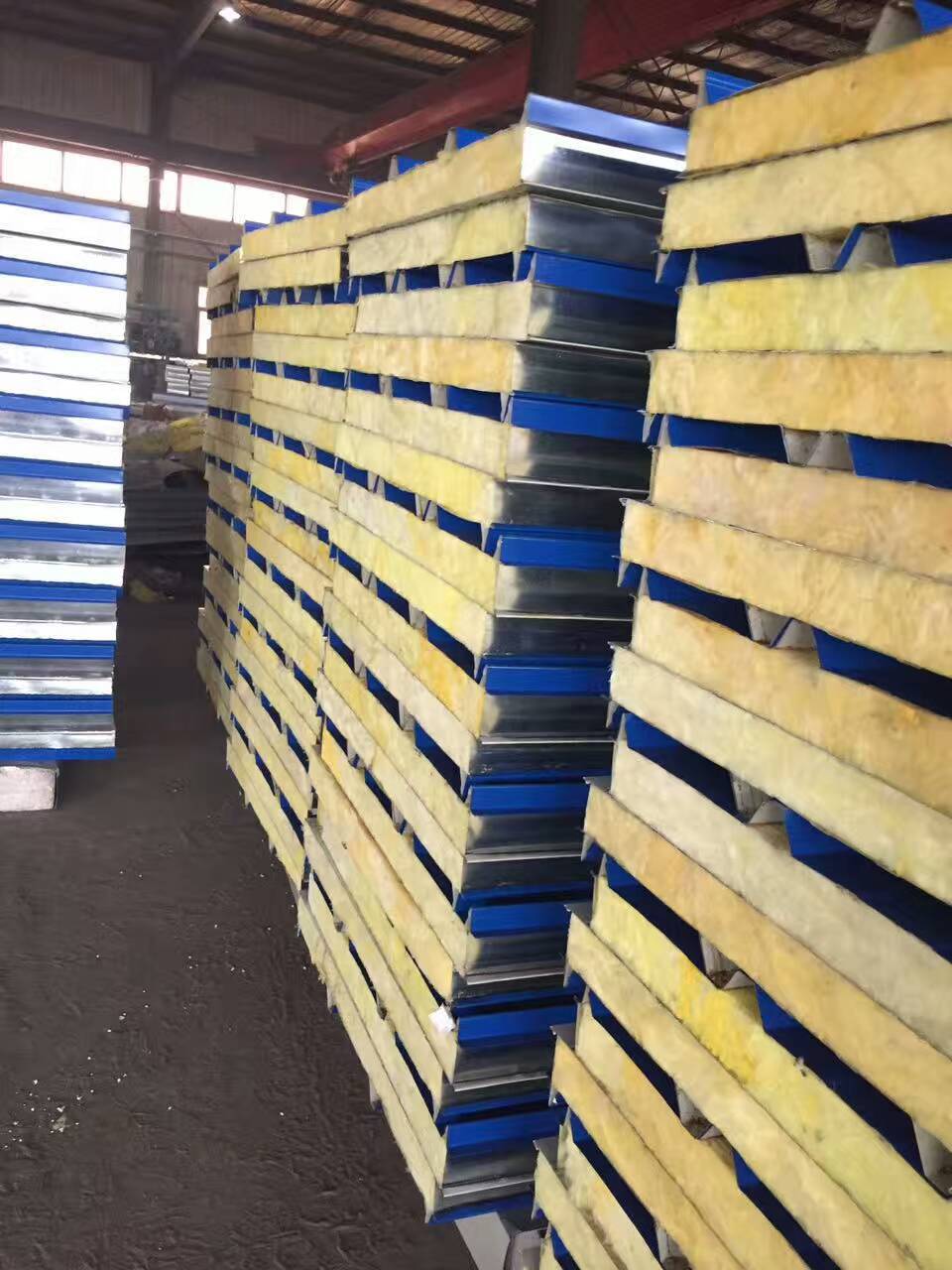 Lвzްa(chn)ӹzޏ(f)ϰ