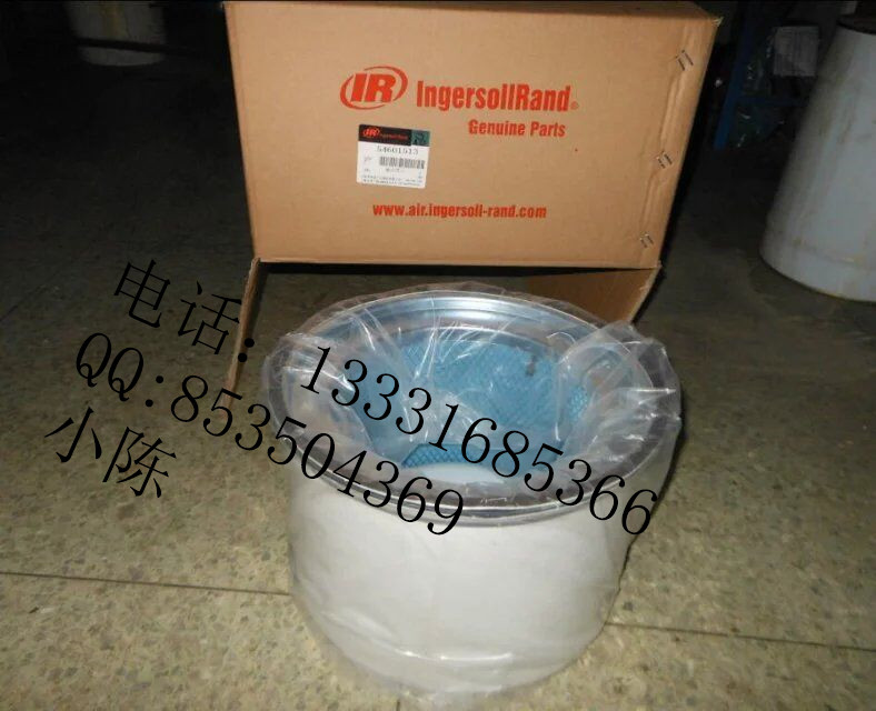 ՉC(j)O(sh)N|ɽиNC(j)S޼O(sh)S