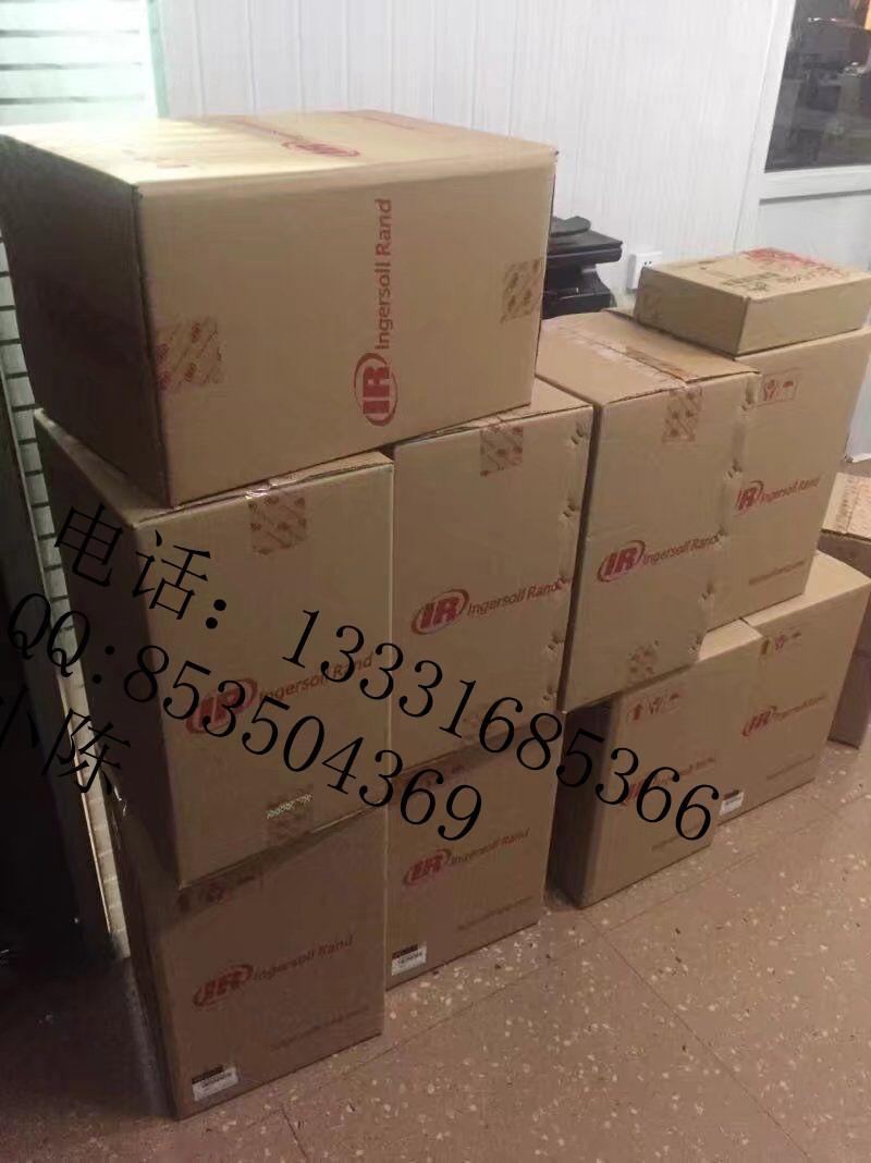 ՉC(j)O(sh)N|Ϫкɽ ̎SֱN