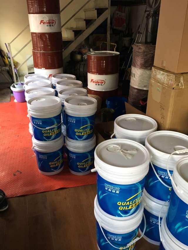 ՉC(j)O(sh)NۼּϺɠՉC(j)S޹˾YӍ