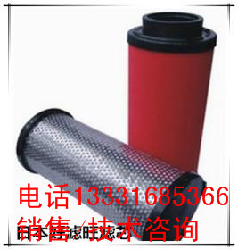 ՉC(j)O(sh)N||(yng)ϺɠՉC(j)C(j)^޹SO(sh)S