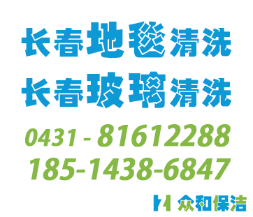 L(zhng)L(zhng)L(zhng)L(zhng)