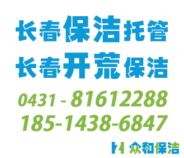 L(zhng)_ıL(zhng)_ıL(zhng)_ıL(zhng)_ı