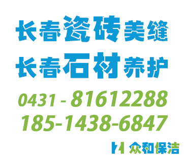 L(zhng)ɴupL(zhng)ɴup˾L(zhng)ɴupԒ