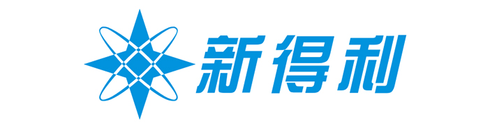 RFIDg