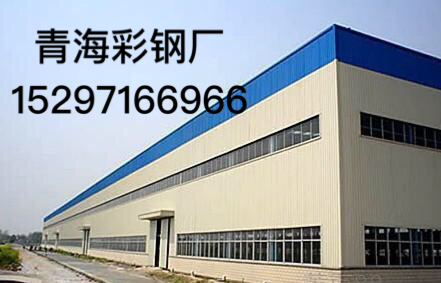Ă䓏Sa(chn)rް
