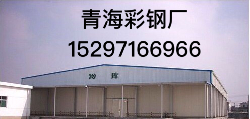 ຣF\޹˾䓽Y(ji)(gu)ຣ䓽Y(ji)(gu)ຣ