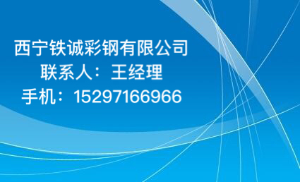 ຣӷEPSAоrް􉦰塢ĭ䓉