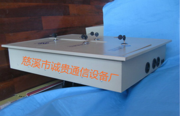 Ƕʽ72оW(wng)һw侀䡶Ƅ (lin)ͨ -