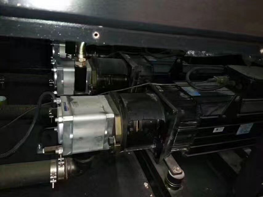 P(gun)TC(j)ŷ죬V|עܙC(j)ŷͲC(j)ʡ30%