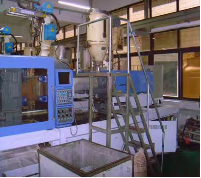 h(yun)TC(j)ŷ죬V|עܙC(j)ŷͲC(j)ʡ30%