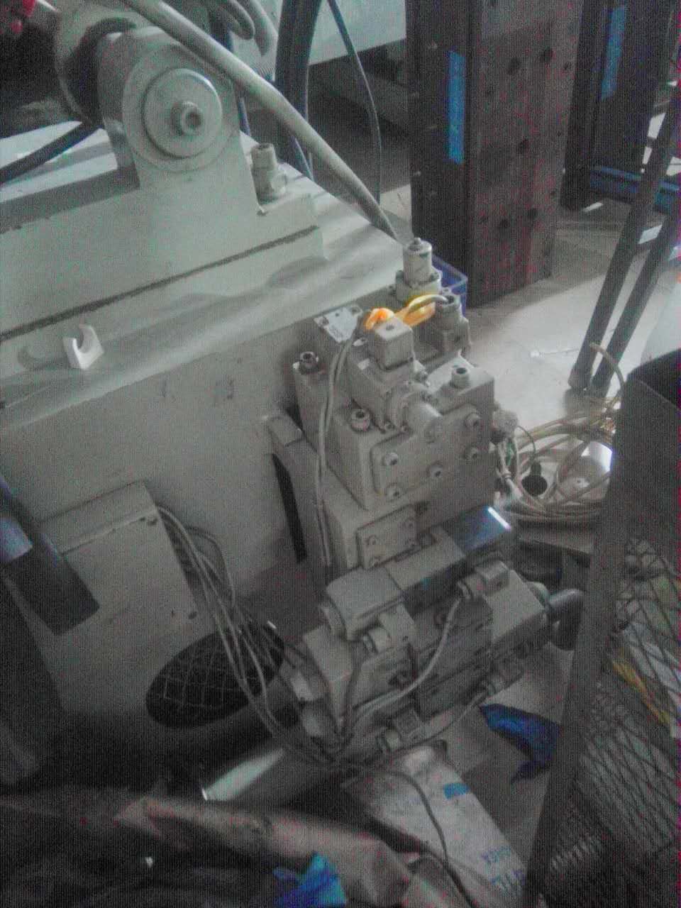 ɽTC(j)ŷ죬V|עܙC(j)ŷͲC(j)x܄(chung)