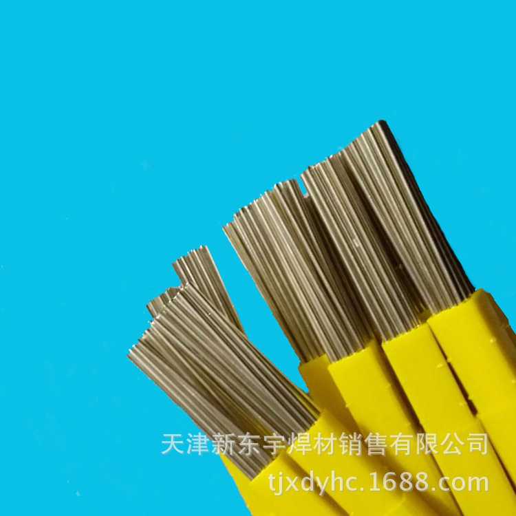  25%yl HL302yzyFϡɼӹ