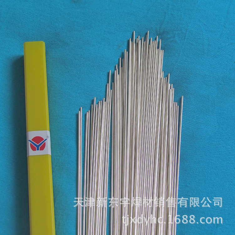 72%yƬL308yFϡy72%Ƭ  y~F