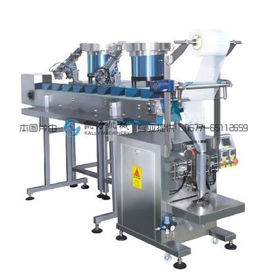 OȦz|ܷȦӋ(j)(sh)bC(j)