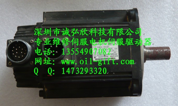 ŷ늙CSSGMGH-55ACA6CQa