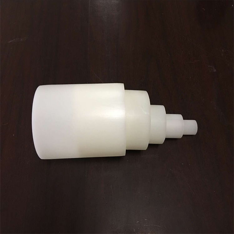 PEoˮ܉zy(c)   peoˮ܏Sҹ(yng) r(ji)(yu)