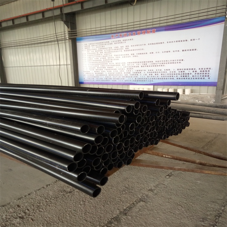 ľPEoˮ܉zy(c)   peoˮ܏Sҹ(yng) ă(yu)