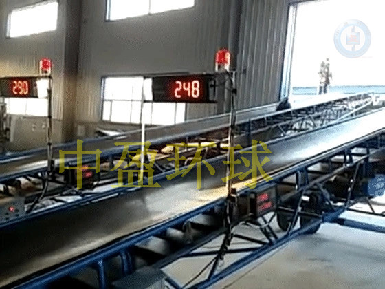 ݔ͙C(j)ƤC(j)Ӌ(j)(sh) b܇(ch)Ӌ(j)(sh)Ԅ(dng)Ӌ(j)(sh)