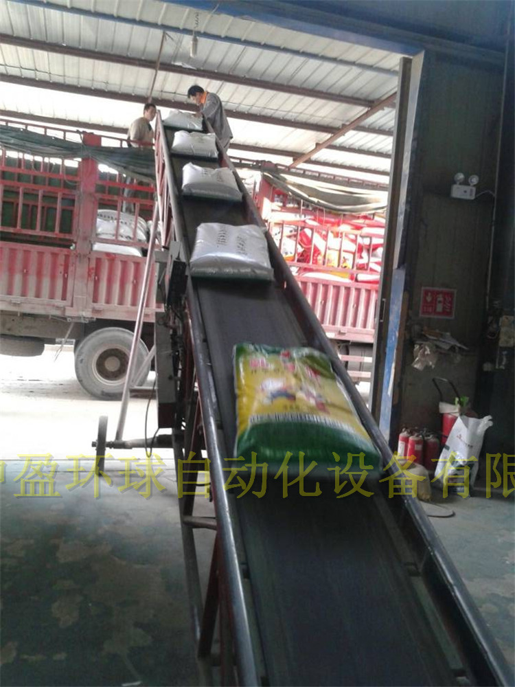 Ӌ(j)(sh)S(chng)ֱN(xio) Ӌ(j)(sh)(zhn)_G