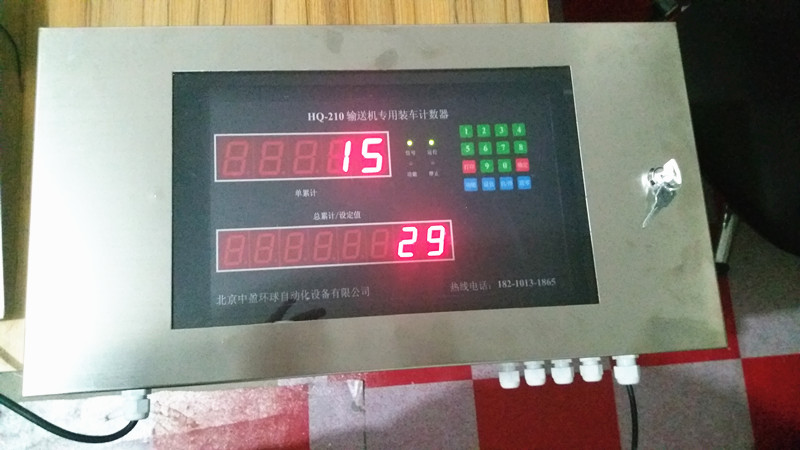 Ӌ(j)(sh)(zhn)_ (zhn)l(f)؛Ӌ(j)(sh) c(din)C(j)bC(j)Ӌ(j)(sh)