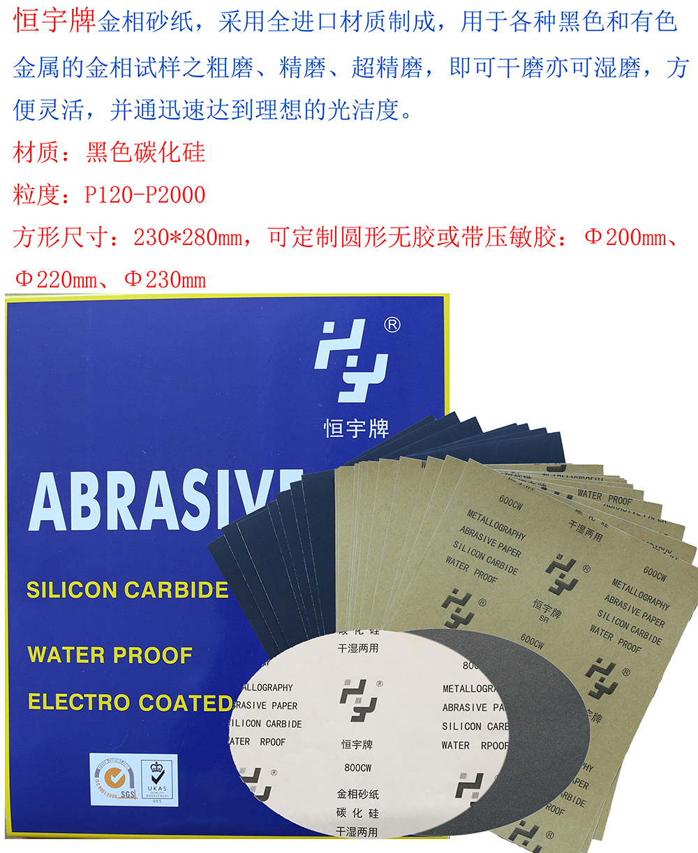 Ƹɝɰȫ༼ِܴˮɰ