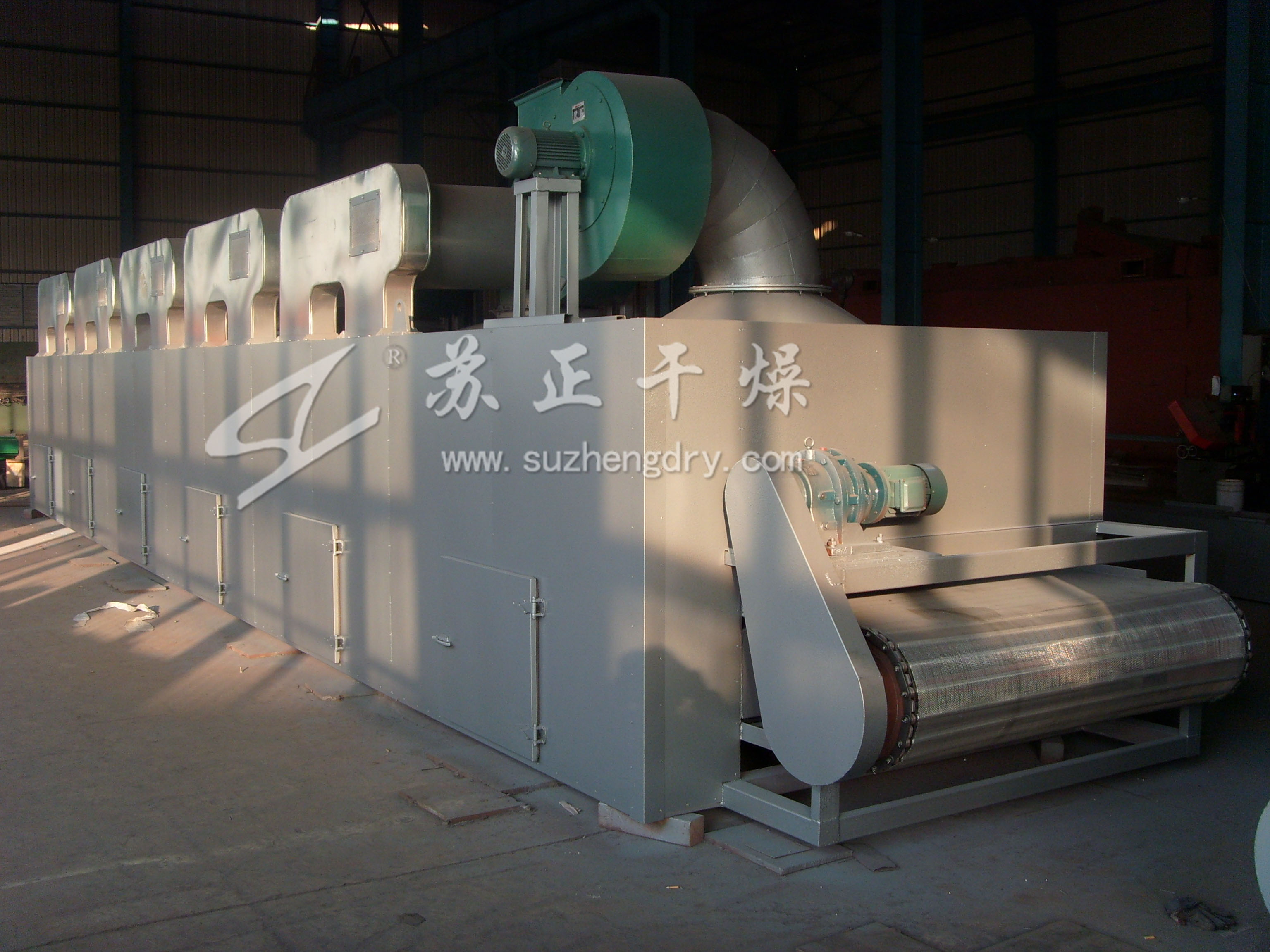 Sl(f) }ɺəC(j) DWCʽBm(x)C(j) ߲ÓˮəC(j)