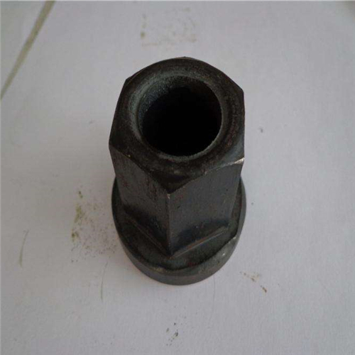 高強度螺母直銷