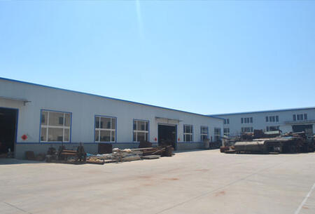 大連市甘井子區(qū)南關嶺設備儀器廠