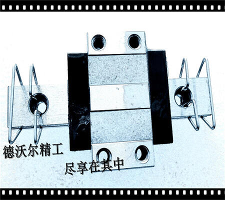 е֠ܙC(j)еg(sh)޹˾