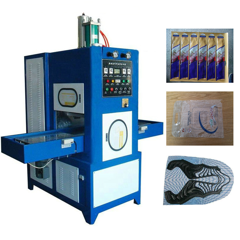 (yng)NȫԄƤןቺC(j)PVCpbC(j)һ