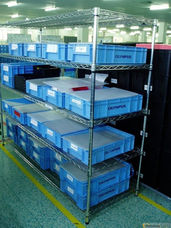 (yng)S؛ o؛ ؛ ϱP(pn) o(w)m܇(ch)g؛ Ӽ