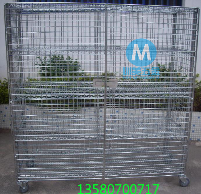 Sҹ(yng)t (xin)W(wng) W(wng)Ƭ؛ ӾW(wng) (xin)؛ 䓾W(wng)؛ 