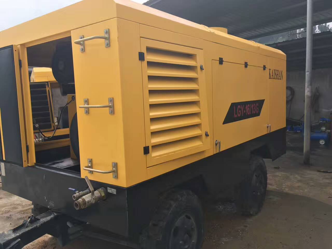 նīh(lin)(zhn)ͨP(gun)(zhn)늄(dng)ͿՉC(j)