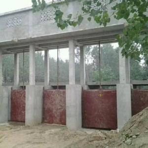 1200*1200lT(mn)lT(mn)Ҏ(gu)Rȫ