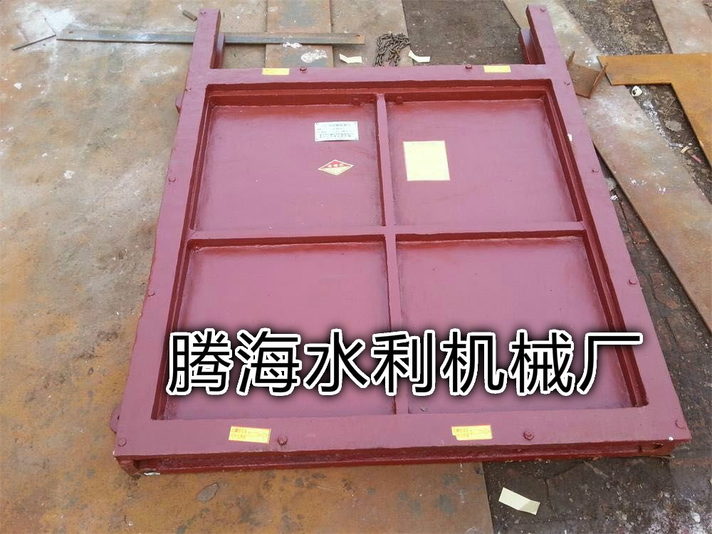 1*1TFlTSҌI(y)a(chn)