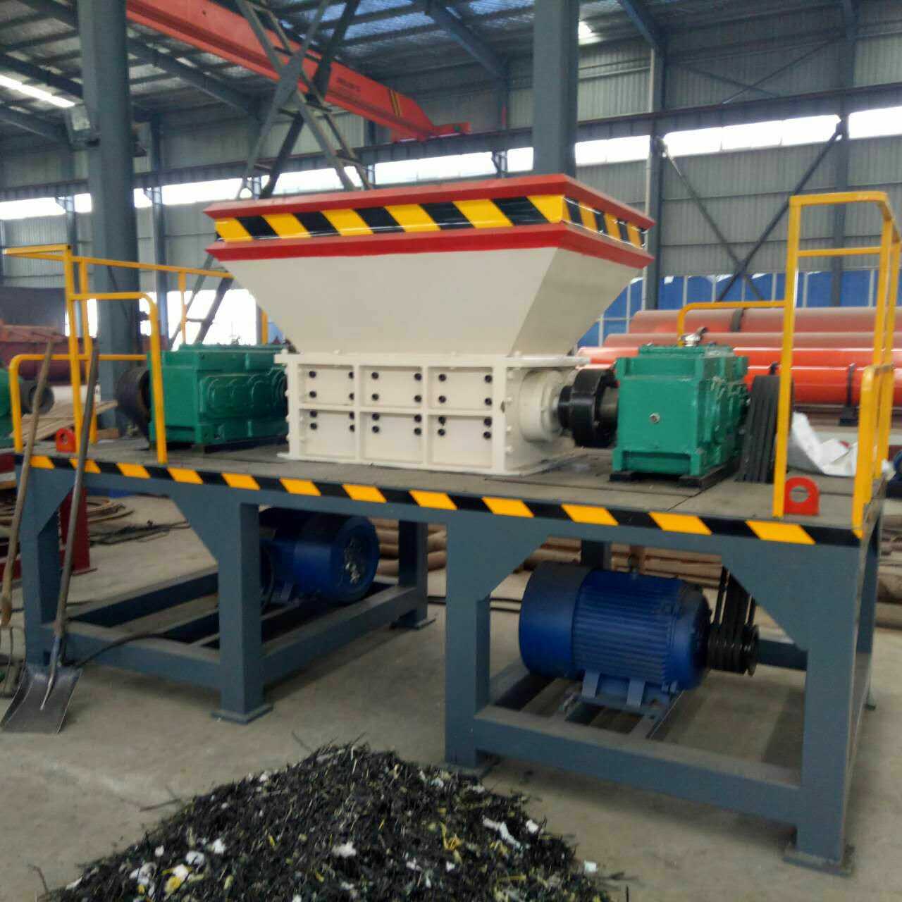 F(xin)؛pS܇݆̥˺C pSϱĤ˺C ľ˺C