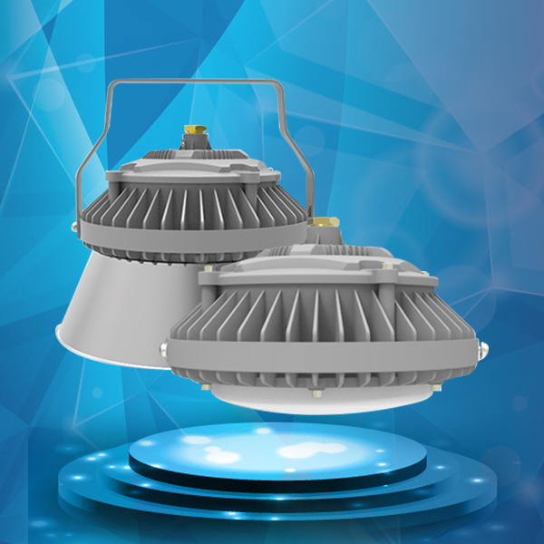 L(zhng)LED NFC9822 V վ