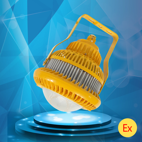 xLED }(cng)(k)led Sƽ_(ti)50W