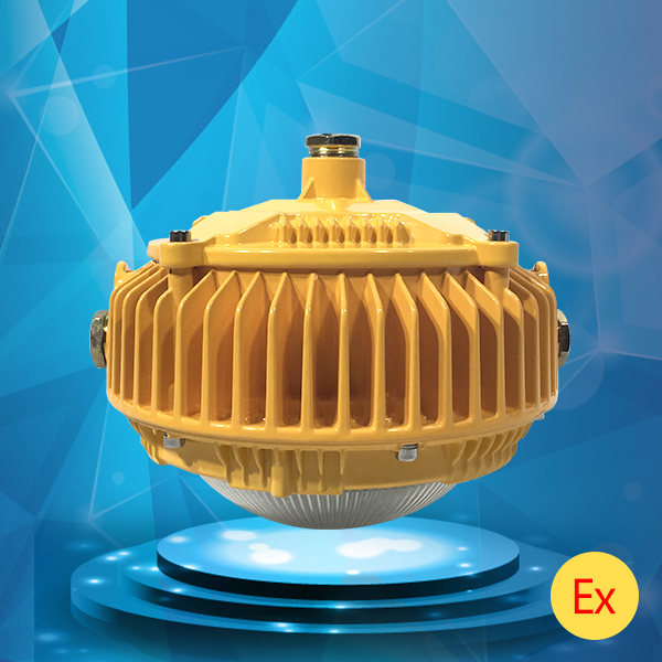 uLED (ji)ܟ50W վͶ80W