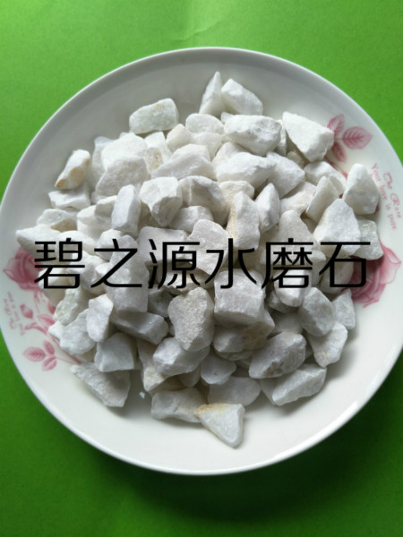 SˮĥʯʯӃr(ji)/ЧD