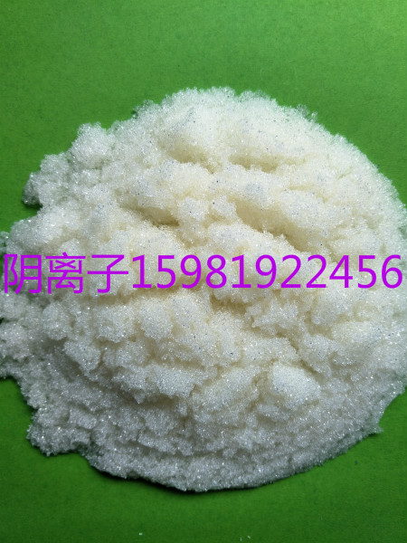 ˲ʳü/I(y)֬l(f)/r(ji)