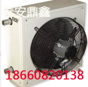 ůL(fng)C(j) 늼ӟůL(fng)C(j) 13ǧůL(fng)C(j) V÷늼ӟůL(fng)C(j) S