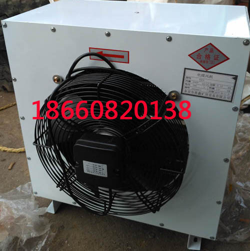 防爆暖風(fēng)機(jī) D30暖風(fēng)機(jī) 防爆電加熱熱暖風(fēng)機(jī) 暖風(fēng)機(jī)廠家 價(jià)格