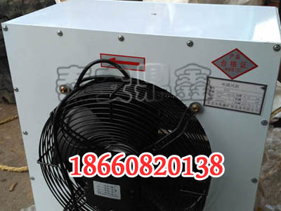 防爆暖風(fēng)機廠家 電加熱暖風(fēng)機 規(guī)格型號齊全 暖風(fēng)機 價格 圖片廠家