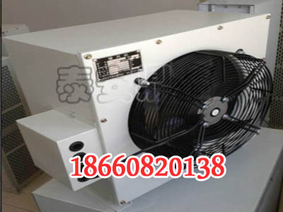 39KW防爆暖風(fēng)機 D60電加熱防爆暖風(fēng)機  礦用防爆電暖風(fēng)機廠家